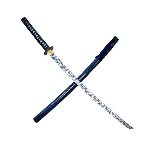 Nano beads single color ocean blue 80-15943 | eBay