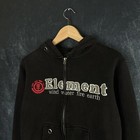 Foto 2 di 5