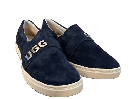 ugg kitlyn slip on
