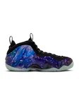 Nike Air Foamposite One Galaxy (2025) - US Men Size 8 FQ4303-400 BRAND NEW