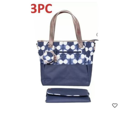 Cloud island cheap diaper day pack
