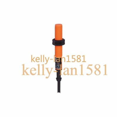 1pcs 100% test IFM IF5353 proximity switch new #D4*