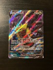 Carte Pokémon : Giratina V 185/196 Origines Perdues Française