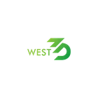West3D Gift Card