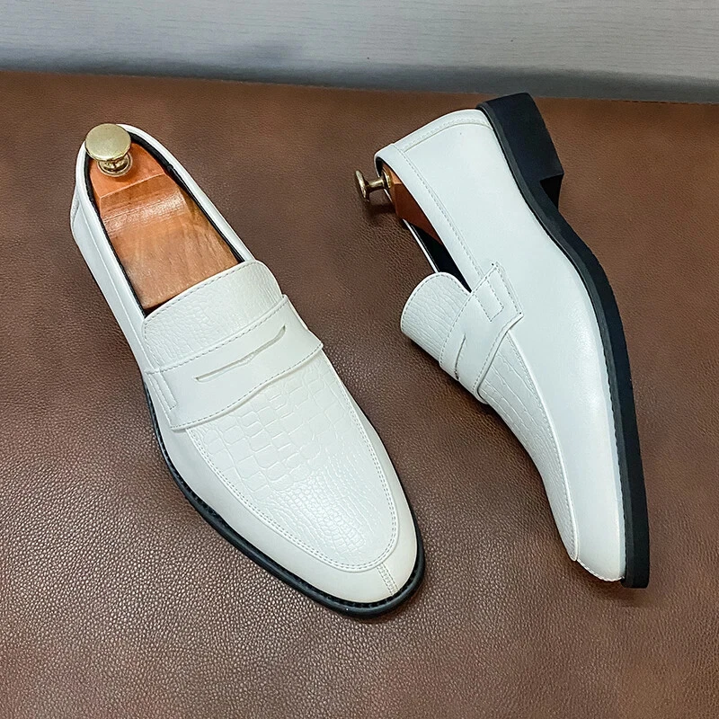 turkey dressing with sausage Marrakesh Edition Camel Rock Casual Loafers – HolloMen main image 0