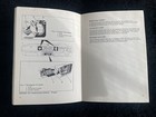Foto 8 di 21
