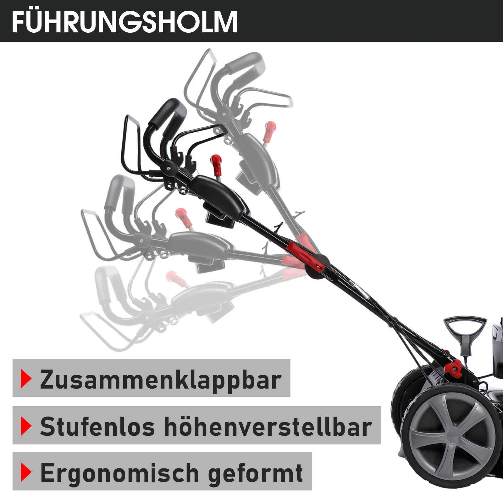 Bild 15 von 16