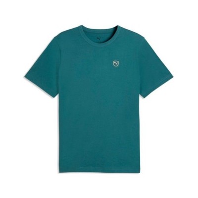 Puma Essentials Elevated Herren T-Shirt 692054