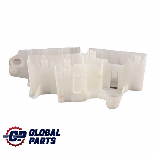 BMW G30 G31 Steuer Gerät ECU Halter Halterung Träger Hinten Rechts 9357552