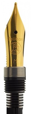 Pelikan M200 Nib 2025 new complete set