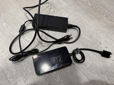 IVANKY Pro 12-In-2 Docking Station 4K 60Hz VCD03 For MacBook