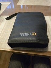 Technaxx Power Bank Jump Starter / Starthilfe – Neuwertig & Unbenutzt (inkl.... Technaxx Power Bank Jump Starter / Starthilfe – Neuwertig & Unbenutzt (inkl....