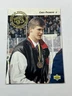 1992-93 Upper Deck - World Juniors Championships Chris Pronger #591 (RC) READ