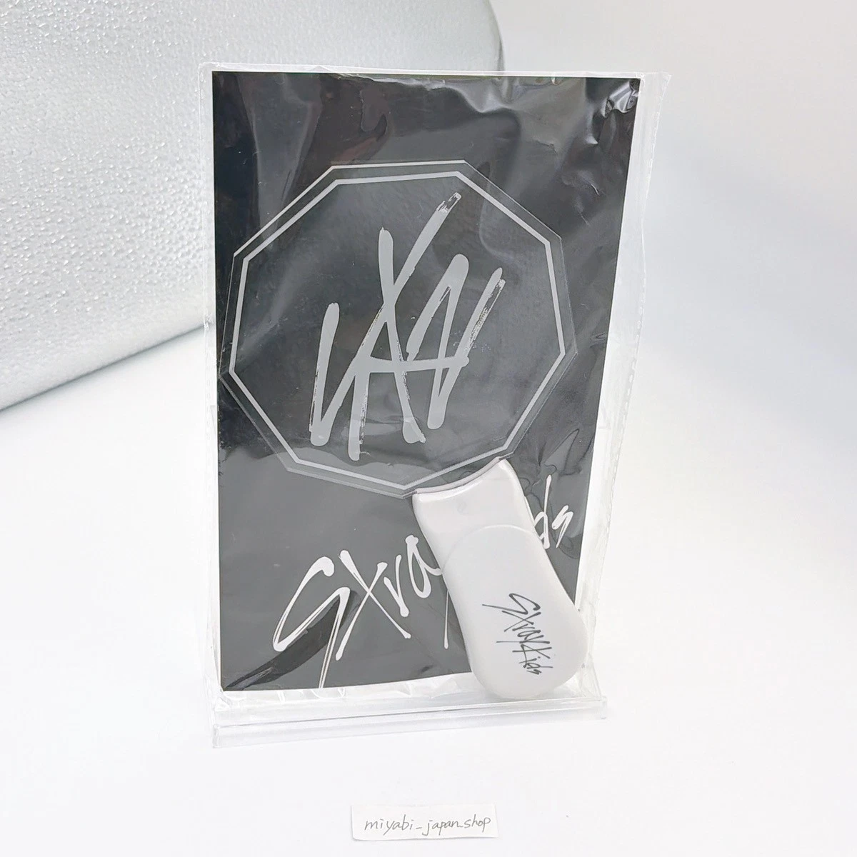 25+ K-Pop Memorabilia for sale | Updated Oct 2026