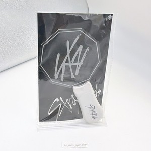Stray Kids Lightstick | eBay