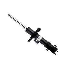 Bilstein Stoßdämpfer vorne rechts 54661G7000 | 952936