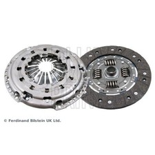 Kit d'embrayage Peugeot 4007