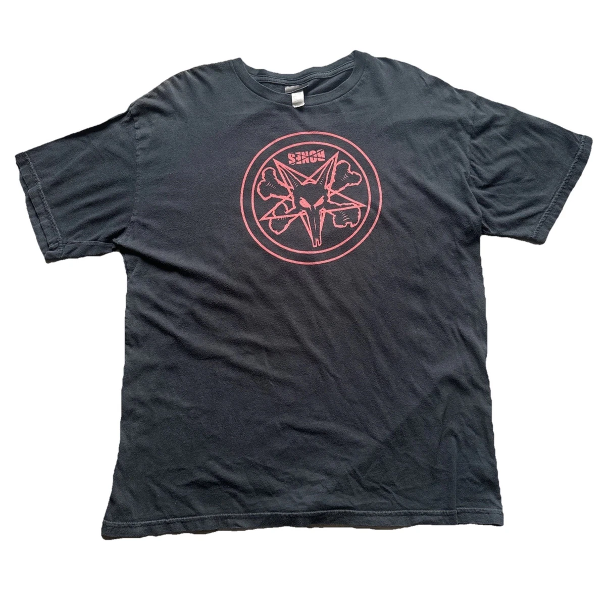 25+ BONES T-Shirts for Men for sale | Updated Oct 2026