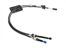 Spannvorrichtung für Schaltzug rechts 14.44.78 LINEX für FIAT TIPO Stufenheck