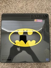 Mezco ONE 12 Collective PX Exclusive - Batman Sovereign Knight