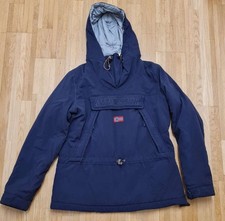 Wunderschöne NAPAPIJRI Skidoo Winterjacke
