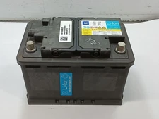 Lithium ION Battery 85120307  ( 12362139