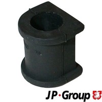 Jp Group Lagerbuchse, Stabilisator Links, Rechts, Vorderachse U.A. FüR Opel