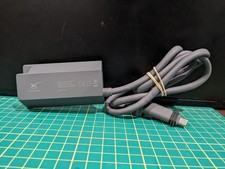 Starlink Ethernet Adapter for Starlink Actuated Gen 2 Wired External Network