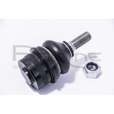 Rotule de suspension Nissan INTERSTAR