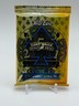 2024 Wild Card 5 Card Draw Stacked Deck Gold Promo Pack