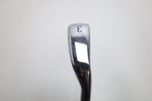 Titleist U 505 | eBay