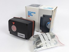 ESBE 95 Actuator Series 90 Control Unit 12051900