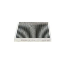 Filtre d'habitacle Mercedes 407