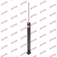 StossdÄMpfer Hinterachse FÜR Mazda 6 Kombi (Gj, Gl) - KYB 349246