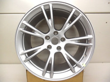 1x Alufelge Tesla Model Y 9,5Jx19 ET45 5x114,3 Baujahr 2023 1188222-00-B GEMINI