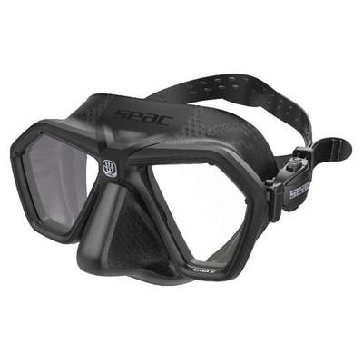 SEAC Eagle Low Volume Mask