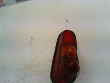 Feu arrière Renault R4