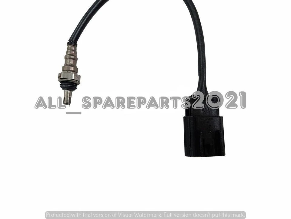 For Royal Enfield Gt Continental 650 Sonde Lambda Assemblage - Image 4 of 4