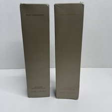 Blake Brown Rich Reset Pre-Shampoo Mask 5oz Milky Sandalwood LOT OF 2 Box Damage