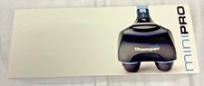 Thumper Mini Pro Portable Percussion Massager