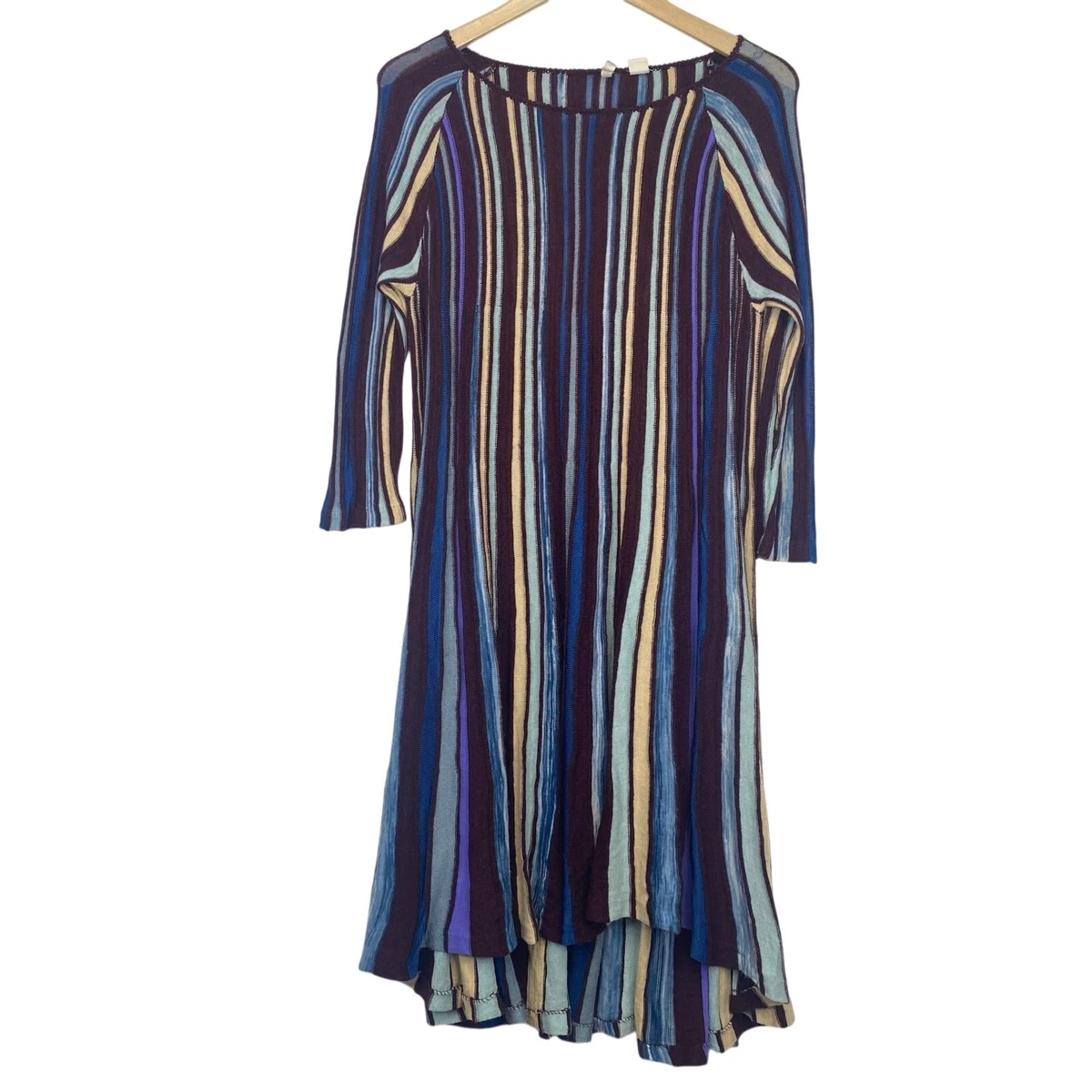 MOTH Dresses for Women for sale | eBay