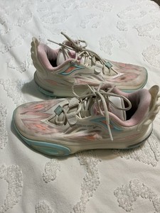 Wade All City 11 V2 Family Love | eBay