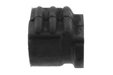 Lagerung Lenker Vorderachse hinten für OPEL DAEWOO KADETT E CC Caravan