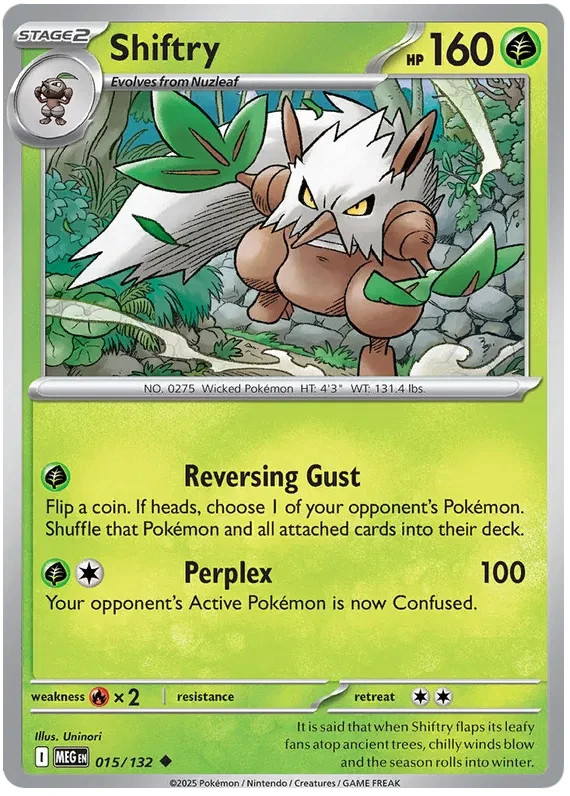 MEGA EVOLUTION YOU PICK HOLO, REVERSE HOLO, EX