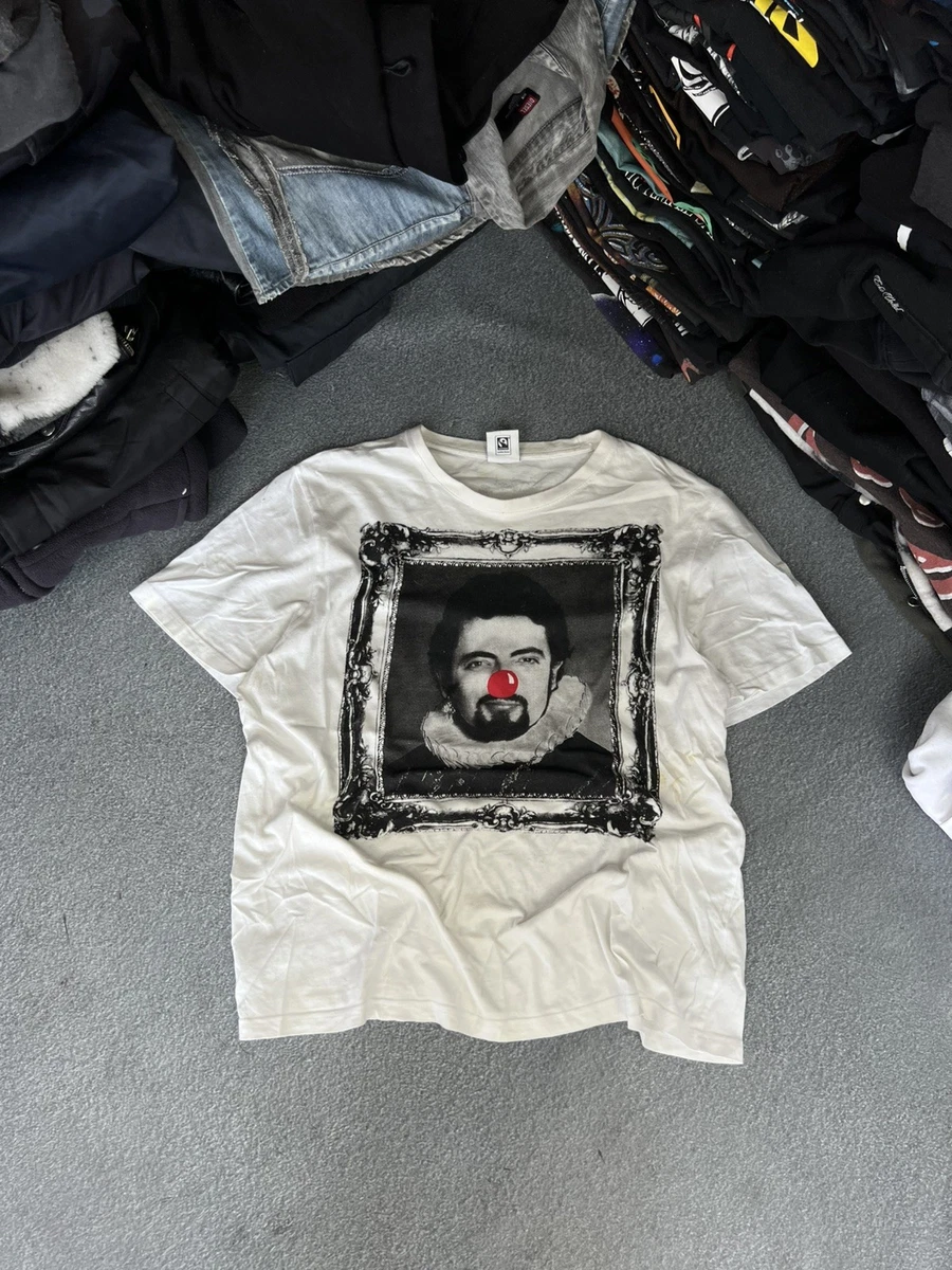 Vivienne Westwood White Shirts for Men for sale | eBay