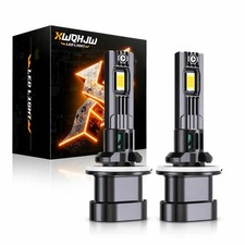 For Chevy Tahoe 2001- 2004 2005 2006 Led Beams Fog Bulbs Kit For Chevy Tahoe 2001- 2004 2005 2006 Led Beams Fog Bulbs Kit
