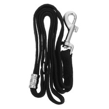 2pcs Dog Grooming Loops Pet Grooming Table Ropes Dog Harness Leash