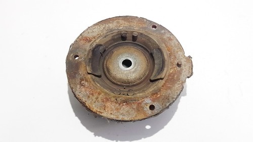 Domlager Federbeinlager Stützlager - Vorne Linke  Peugeot 607 DE1355195-11