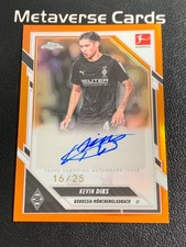 2025-26 Topps Chrome Bundesliga Soccer Checklist Guide in-content 31