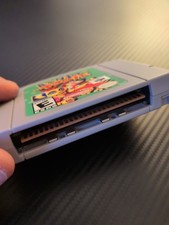 Banjo Tooie Nintendo 64 N64 Original Authentic Tested 1 YEAR WARRANTY!